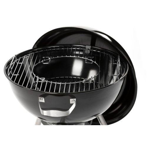 FIELDMANN Faszenes grillsütő FZG 1016 