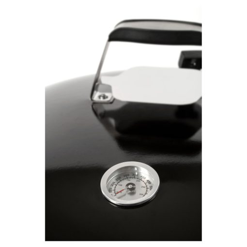 FIELDMANN Faszenes grillsütő FZG 1016 