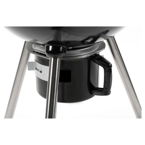 FIELDMANN Faszenes grillsütő FZG 1016 