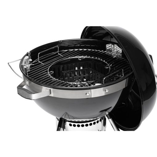FIELDMANN Faszenes grillsütő FZG 1017 