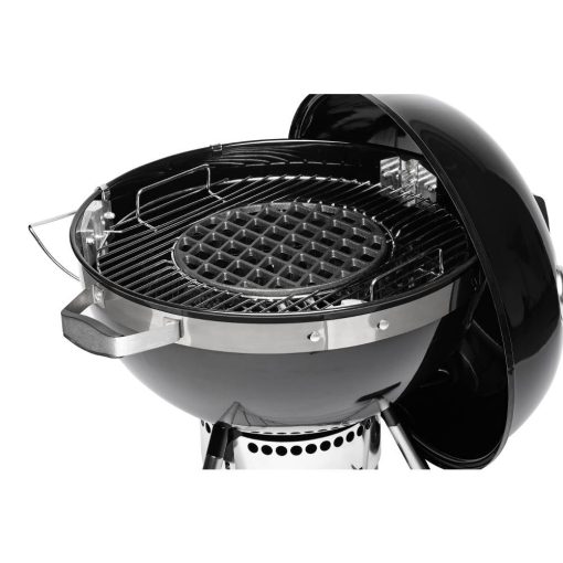 FIELDMANN Faszenes grillsütő FZG 1017 