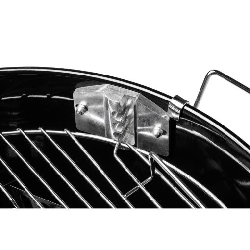 FIELDMANN Faszenes grillsütő FZG 1017 