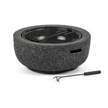 FIELDMANN TŰZRAKÓ FZG 1030G 