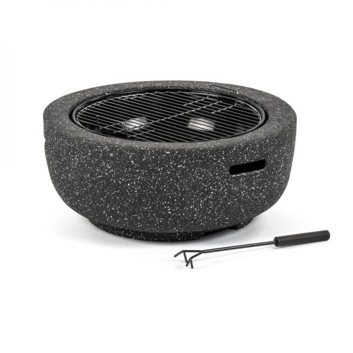FIELDMANN TŰZRAKÓ FZG 1030G 