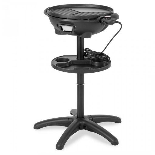 Elektromos grillsütő FZG 2005-E 