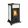 La Nordica GEMMA fatüzelésű kályha (6,0 kW)