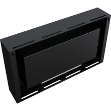 GOLF FLAT BIOKANDALLÓ TÜV