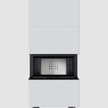 HOME EASY BOX FEHÉR