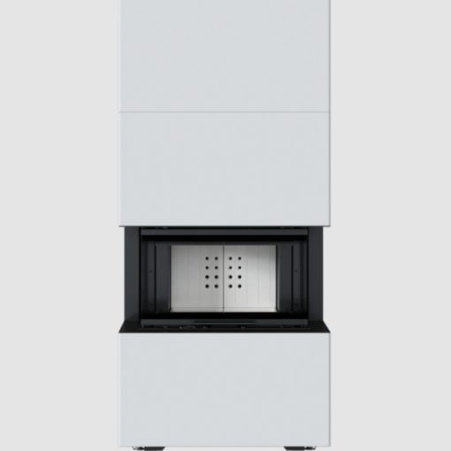 HOME EASY BOX FEHÉR