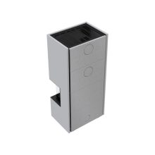 HOME EASY BOX FEHÉR