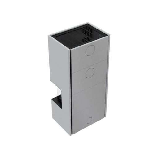 HOME EASY BOX FEHÉR