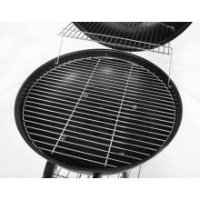 HECHT Merida Gömbgrill 