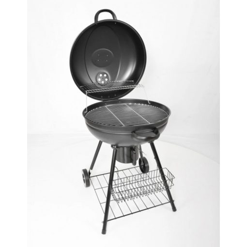 HECHT Merida Gömbgrill 