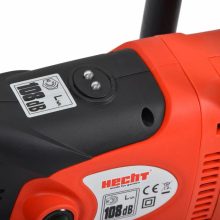 HECHT 2260 - Elektromos láncfűrész