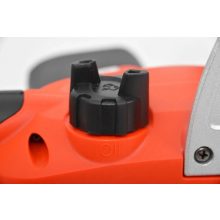 HECHT 2416 QT - Elektromos láncfűrész