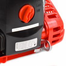 HECHT 925R - Benzinmotoros láncfűrész