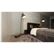 HOTEL BIOKANDALLÓ MINI FEHÉR TÜV