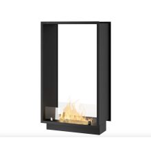 INFIRE 2 SIDE 1000 SLIM VERTICAL