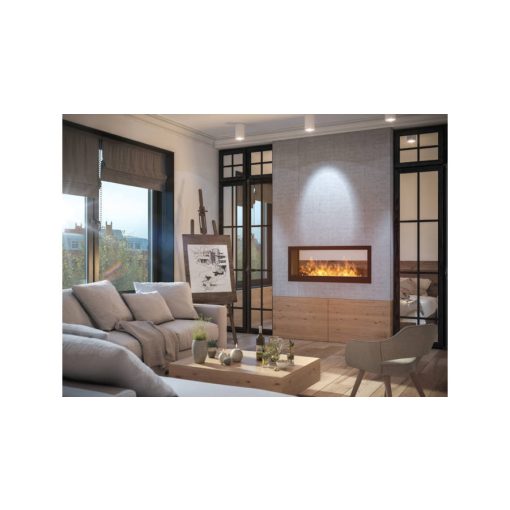 INFIRE 2 SIDE 1200 SLIM