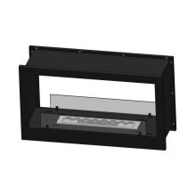INFIRE 2 SIDE 800 SLIM