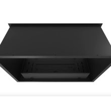 INFIRE 2 SIDE 800 SLIM