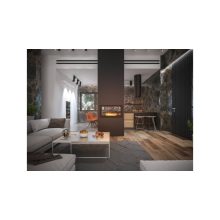 INFIRE 2 SIDE 800 SLIM