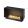 INFIRE INSIDE BLACK 1000 