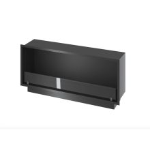 INFIRE INSIDE BLACK 1200