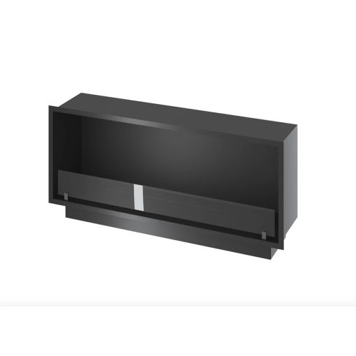 INFIRE INSIDE BLACK 1200