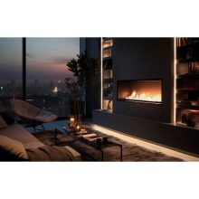 INFIRE INSIDE BLACK 1200