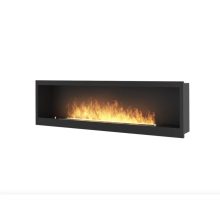 INFIRE INSIDE BLACK 1500 