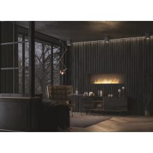 INFIRE INSIDE BLACK 1500 