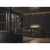 INFIRE INSIDE BLACK 1500 