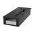 INFIRE INSIDE BLACK 1500 