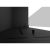 INFIRE INSIDE BLACK 1500 