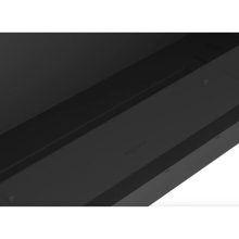 INFIRE INSIDE BLACK 1500 