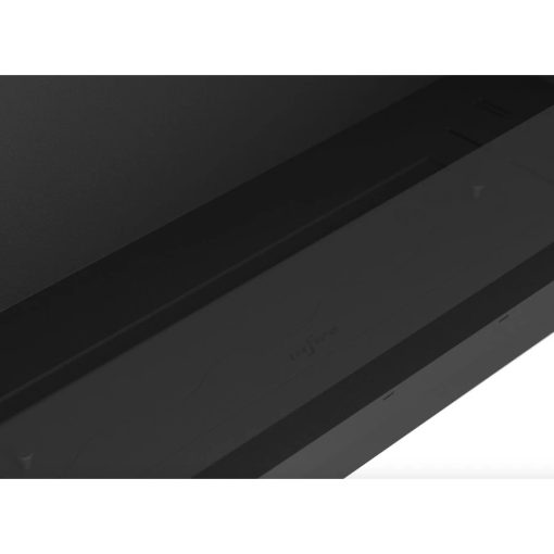 INFIRE INSIDE BLACK 1500 