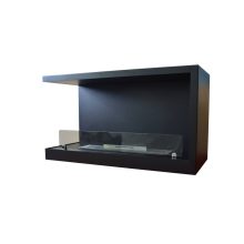 INFIRE INSIDE L800 V2 BALOLDALI
