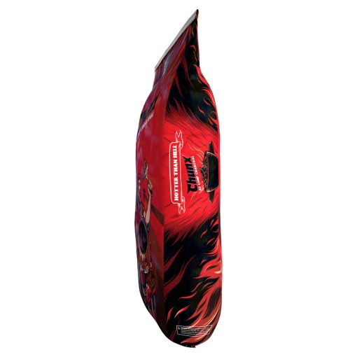 Jealous Devil faszén CHUNX 9 kg