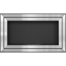 JULIET BIOKANDALLÓ 1100 TÜV