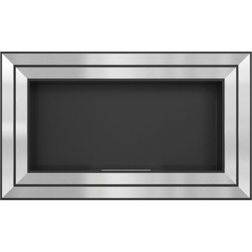 JULIET BIOKANDALLÓ 1100 TÜV