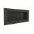 JULIET FEKETE BIOKANDALLÓ 1500 TÜV