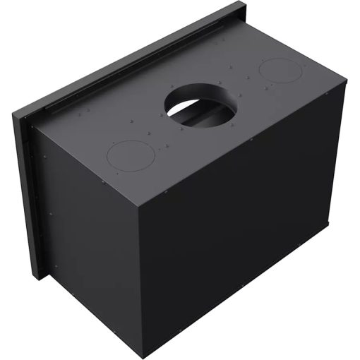 KRATKI ARKE 80