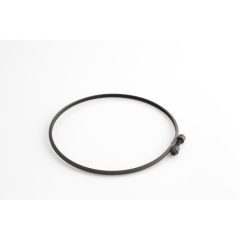 KÖNYÖK CSATLAKOZÓ ELEM 130