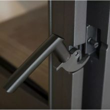 KRATKI KOZA K11 KÁLYHA - Ajándék Hamuporszívóval