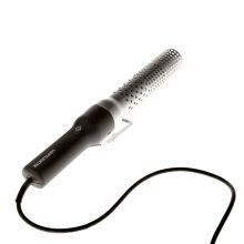 Looftlighter grillgyújtó és kandallógyújtó