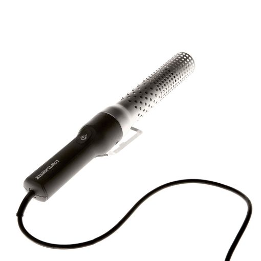 Looftlighter grillgyújtó és kandallógyújtó