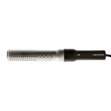 Looftlighter grillgyújtó és kandallógyújtó