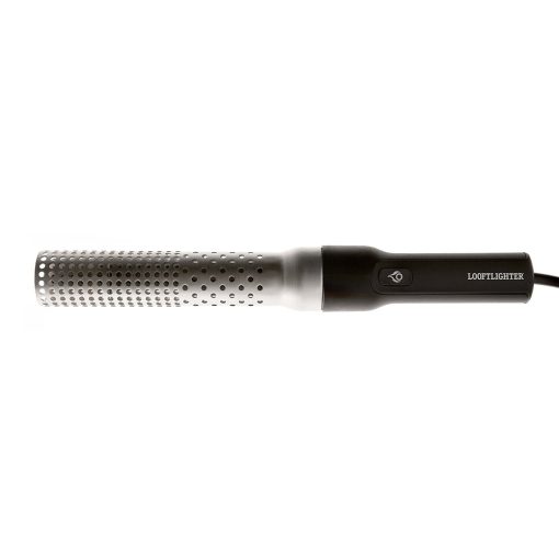 Looftlighter grillgyújtó és kandallógyújtó
