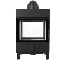 KRATKI LUCY 12 SZEMKÖZTI ÜVEG